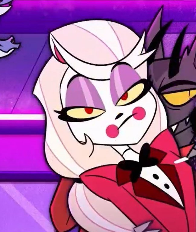 Princess0fHell3's tweet photo. Not impressed by how a lot of you acted this year.... 
. 
. 
. https://t.co/o9xfFSVFcf