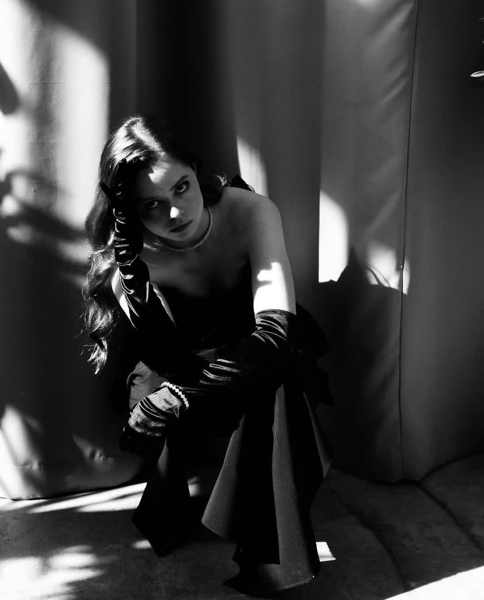 ⠀ ⠀ ⠀ ⠀ ⠀
⠀ ⠀ ⠀ ⠀ ⠀
⠀ ⠀ ⠀⠀ ⠀ где же слёзы мои?
⠀ ⠀ ⠀⠀ ⠀ где-то сердце горит.⠀ ⠀ ⠀ ⠀ ⠀