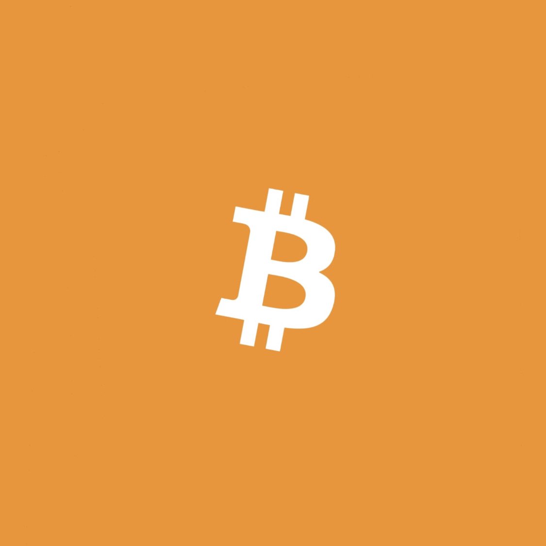 BlackRock just bought $10 million worth of #Bitcoin ETF for its own portfolio