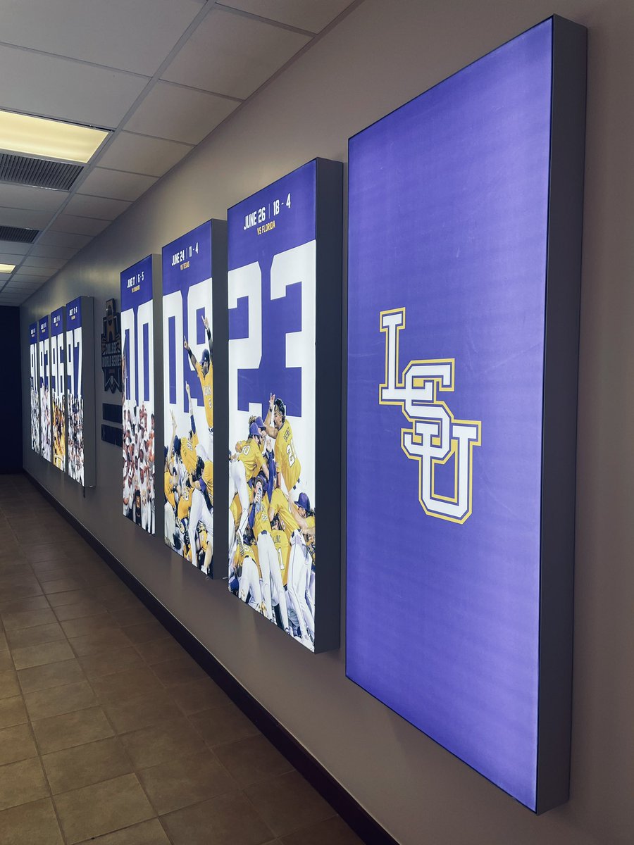 Action
Dedication 
Anticipation

DO IT!