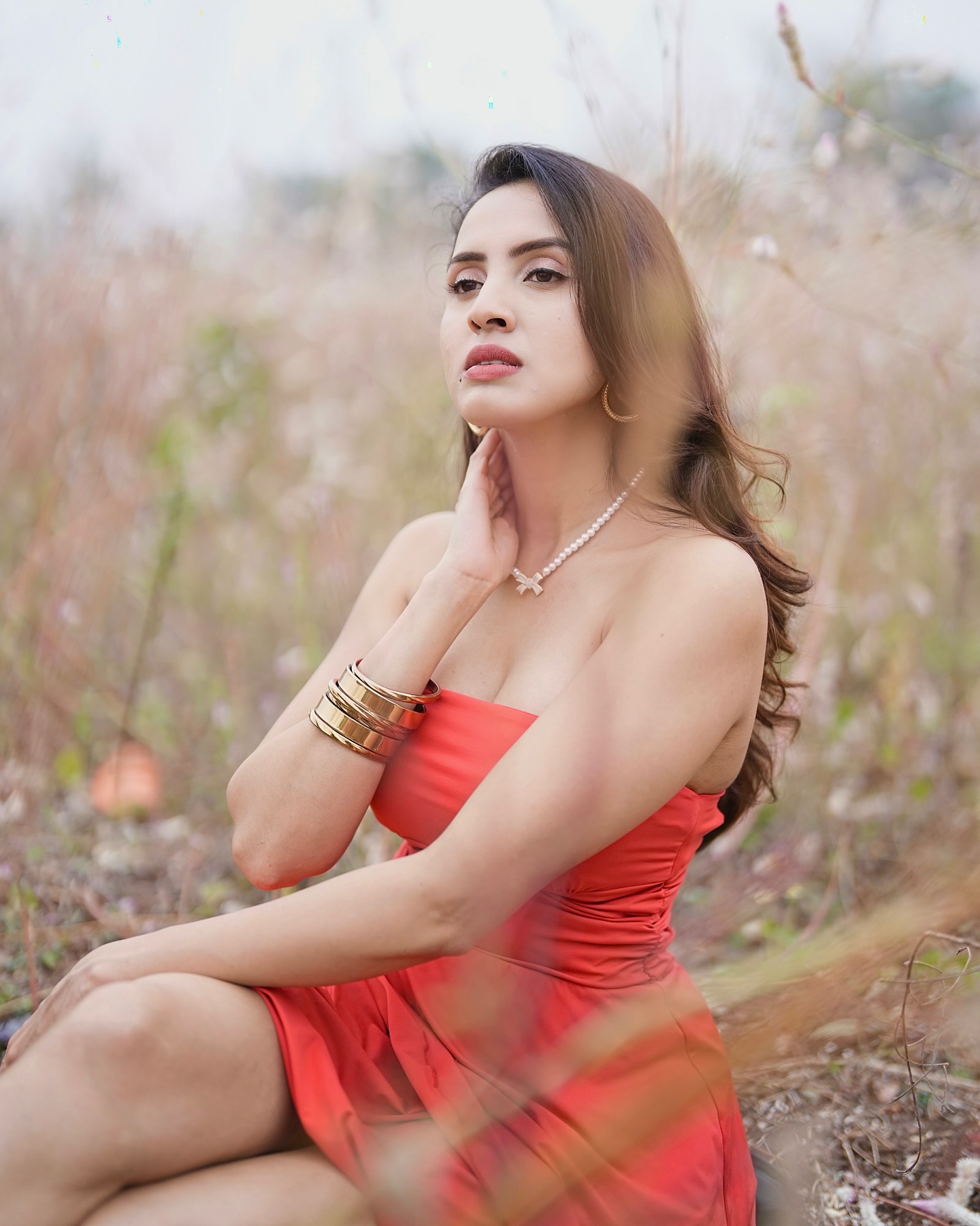 GfvUcA-XoAAOG1V?format=jpg&name=large