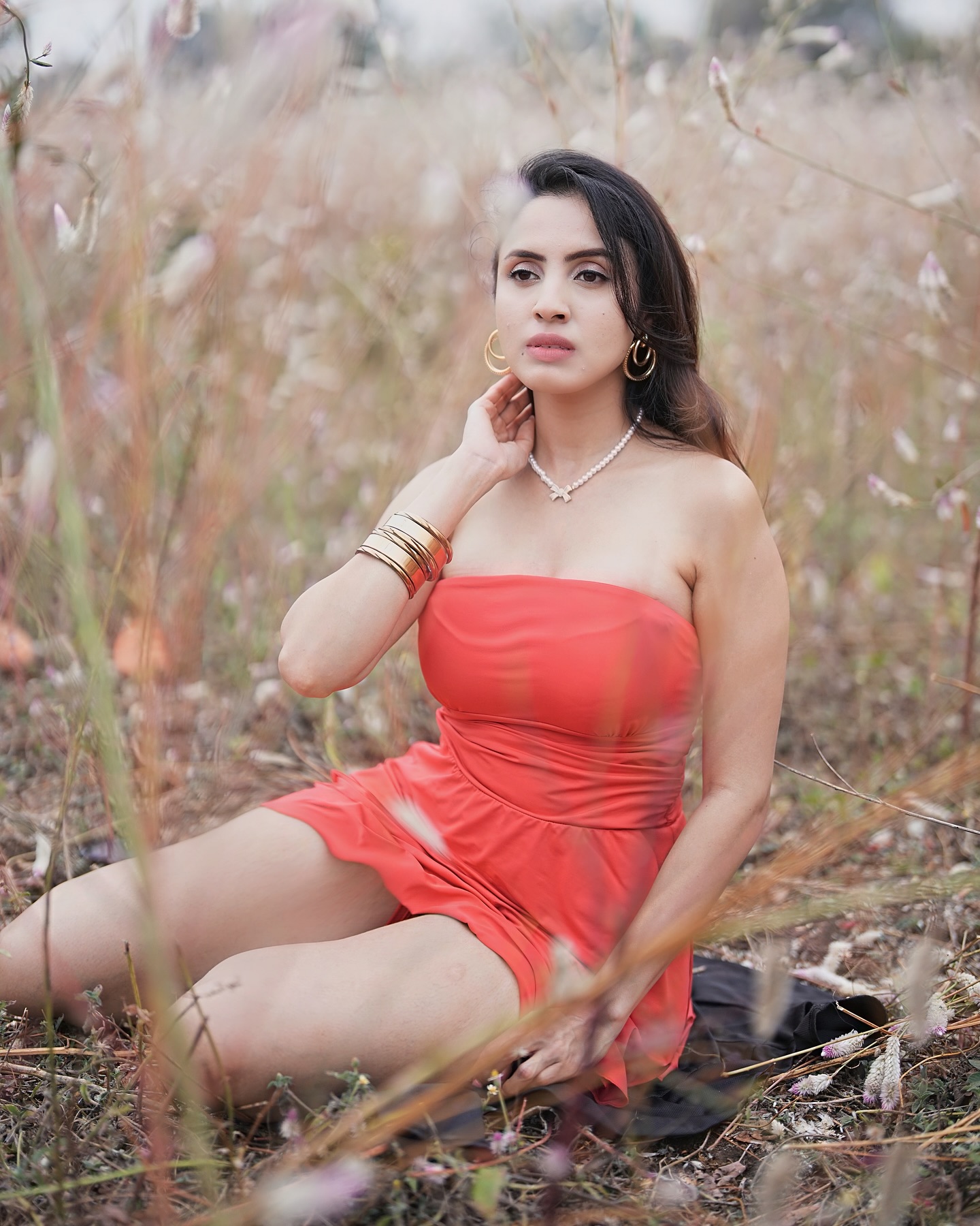 GfvUcHaX0AAZybE?format=jpg&name=large