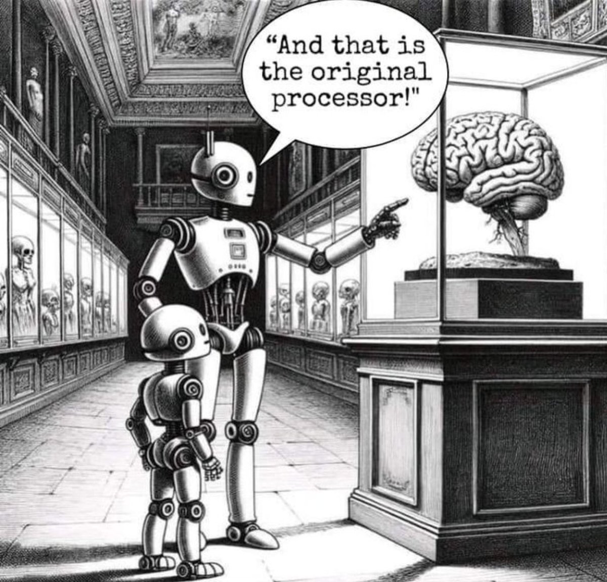 tunguz's tweet image. 