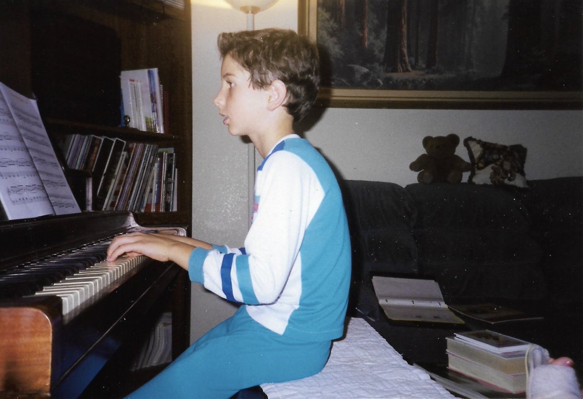 Youth Lagoon tweet media