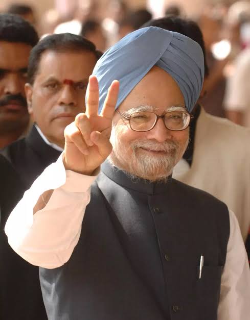Rajputishanadv's tweet photo. RIP LEGEND MEN
#ManmohanSingh https://t.co/nza1RXwfAq