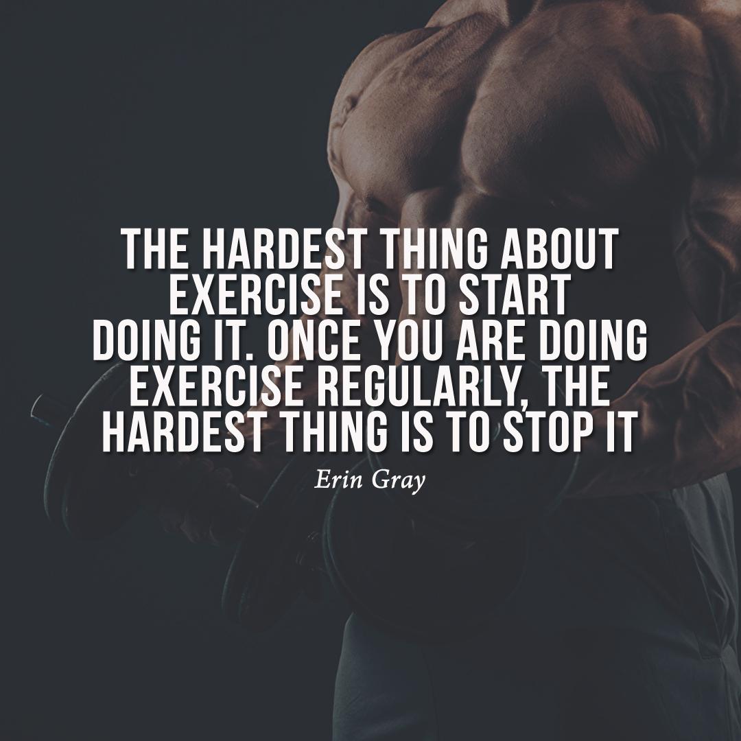 AberdeenChiro's tweet photo. #Chiropractic #PainRelief #Healthyliving #LaserTherapy #Winnipeg #BackPain #NeckPain #Headache #Fitness #Athlete #Wellness https://t.co/WBosKLc3Ux