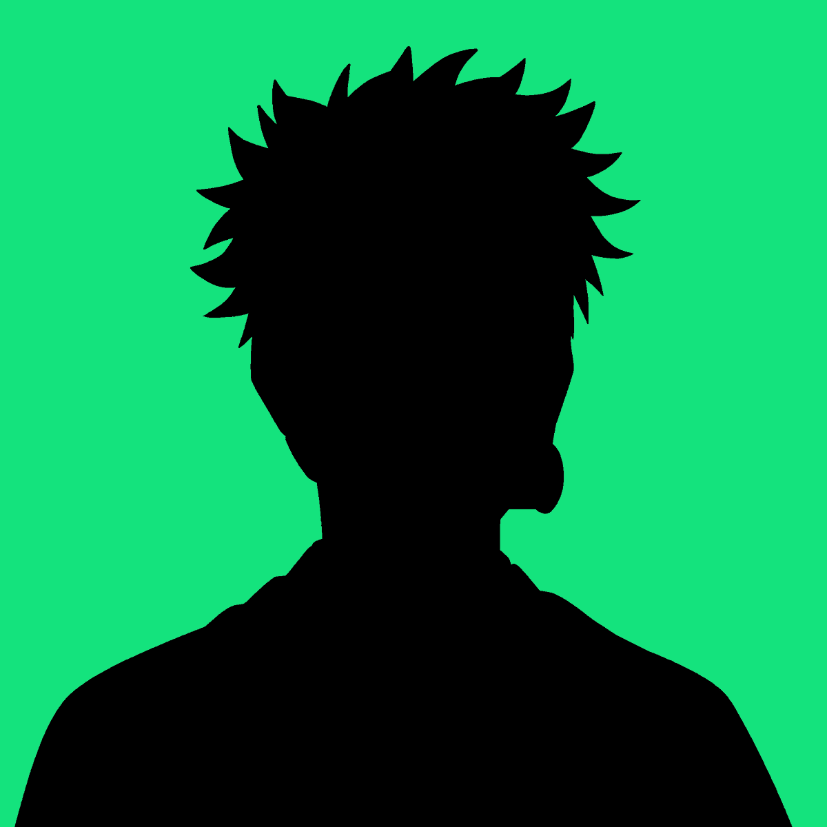 LiuBang.eth tweet media