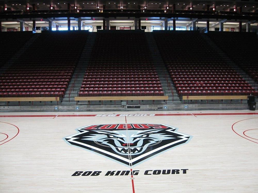 🚨NCAA D1 Basketball Program looking to RECRUIT &amp; OFFER available prospects! 🏀

✔️ Scholarships available! 

2️⃣0️⃣2️⃣5️⃣s
2️⃣0️⃣2️⃣6️⃣s
2️⃣0️⃣2️⃣7️⃣s 

Reach 𝙀𝙑𝙀𝙍𝙔 program.. DM us! 📭📨📤

⬇️ DROP FILM &amp; RETWEET ⬇️