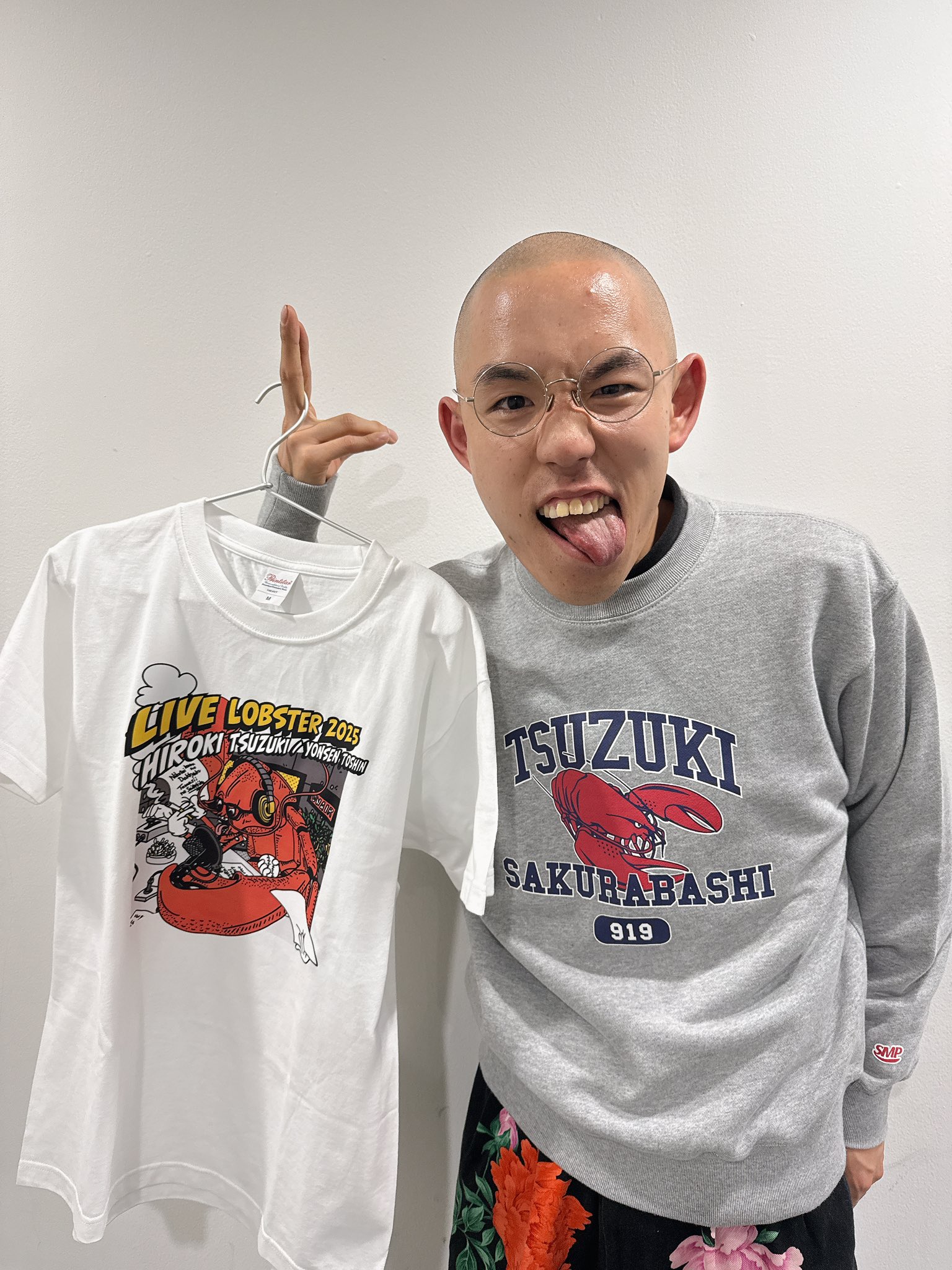 四千頭身 都築拓紀のサクラバシ919 on X: 四千頭身 都築拓紀のサクラバシ919 on X: