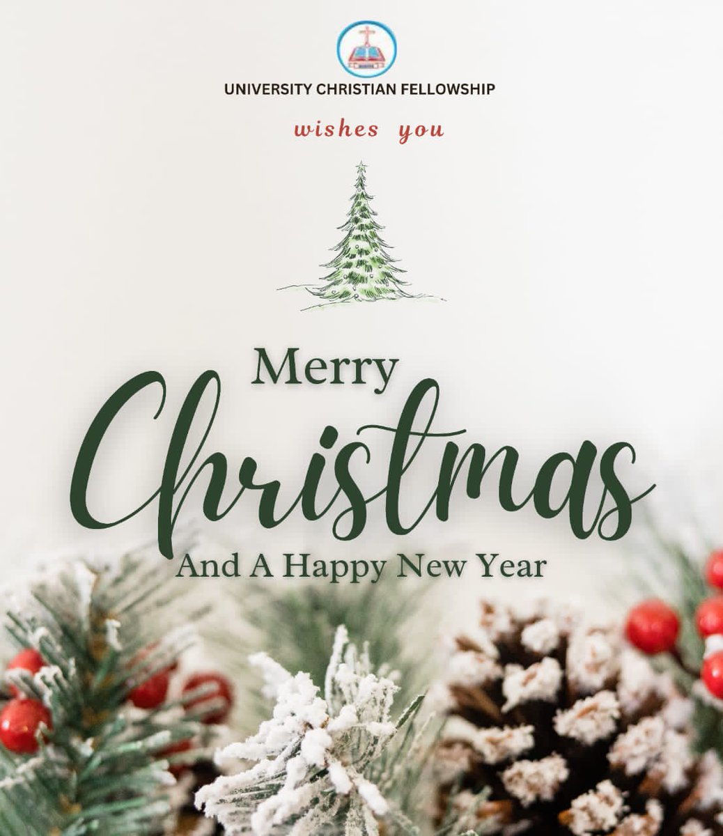 ug_ucf's tweet photo. When vibrant sparkling reds, greens,blues and warm golden lights twinkle on trees 🎄and shimmer in the interior decor with merry making and holiday cheer in the air and everywhere... 
 Remember to have Jesus Christ at the center💃

Have a merry Christmas and a bountiful new year! https://t.co/hN9NnYFs3k