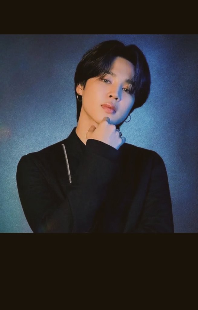 borgessil422782's tweet image. #JIMIN 
I vote #JIMIN to #BESTFANDOM