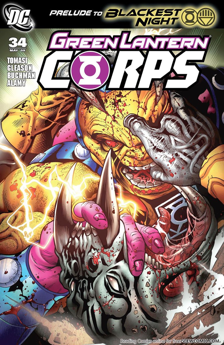 SStarcrea's tweet photo. Le combat Mongul/Arkillo était tellement gore ! https://t.co/B4YwBLXu2A