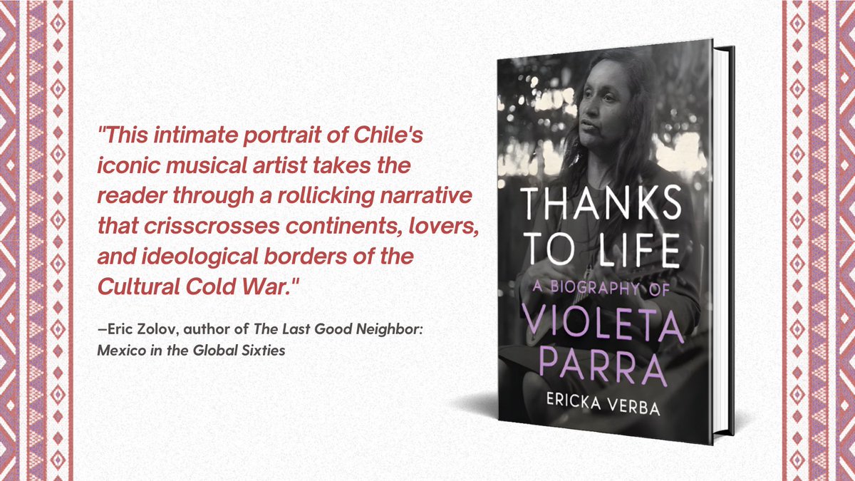 Ericka Verba (@erickaverba) on Twitter photo 