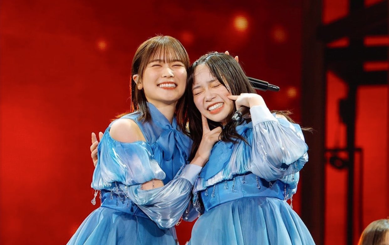 日向坂46 加藤史帆　タオル8枚セット 日向坂46 加藤史帆タオル8枚セット