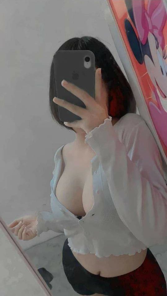 مساج في الرياض
انتقل إلى الملف الشخصي لمزيد من التفاصيل.
 مساج في الرياض 24/24💃
      🥰😘😍😙😄
  مساج في الرياض

 مساج في الرياض 24/24🏩
     🌾🌾🌾🌾🌾
 Wa.me/+966567995503 x.com/Elegant_Nature…