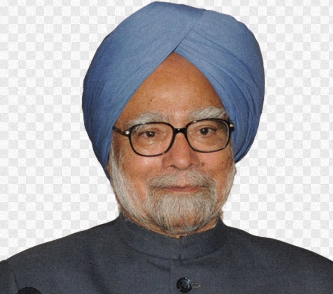 भारत के पूर्व प्रधानमंत्री डॉक्टर मनमोहन सिंह का निधन।
देश हमेशा उनकी सेवाओं और योगदान को याद करेगा।
ईश्वर अपने श्री चरणों में स्थान दे 
विनम्र श्रद्धांजलि।
ॐ शांति 🙏🏽 Rest in Peace
RIP Sir #ManmohanSingh