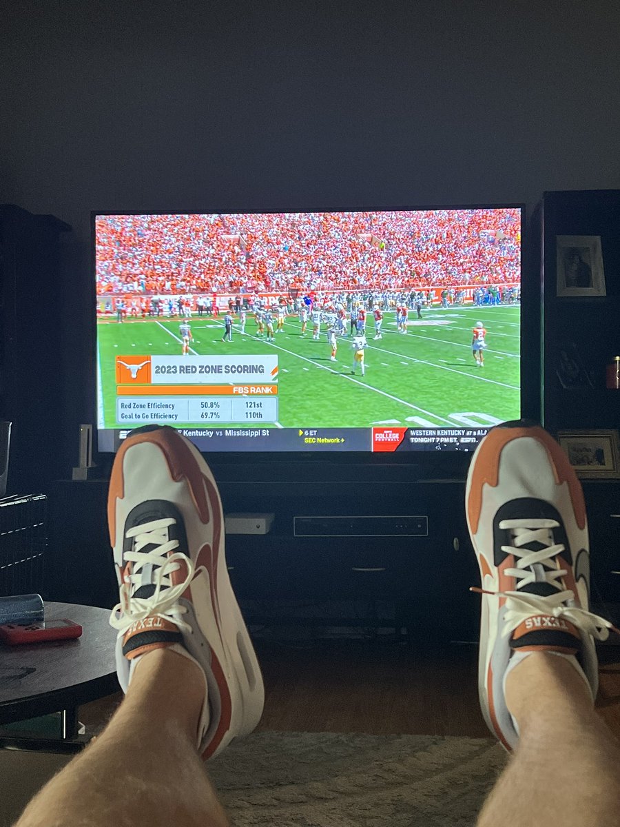 5 stars. Definitely recommend