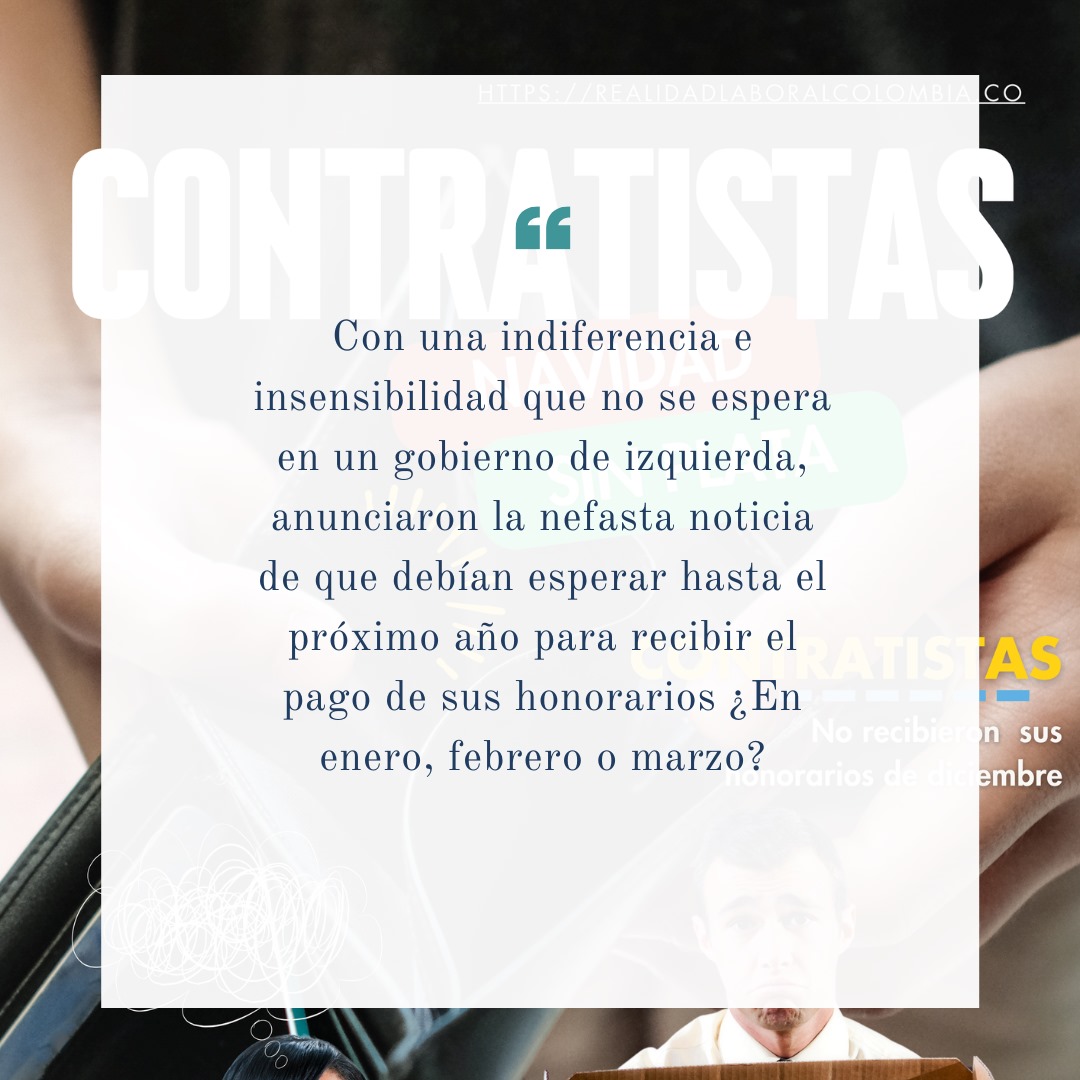 ContratistasCol's tweet photo. https://t.co/1y68Rd6gaE https://t.co/0CcUhfbKrd
