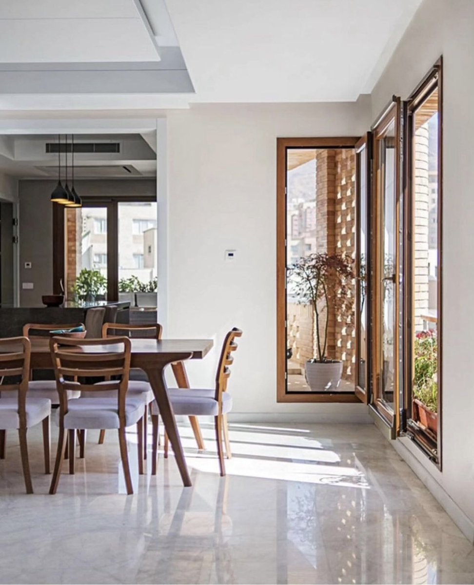 YIMBYLAND's tweet image. Can we get H-1B visas for Iranian brick layers?