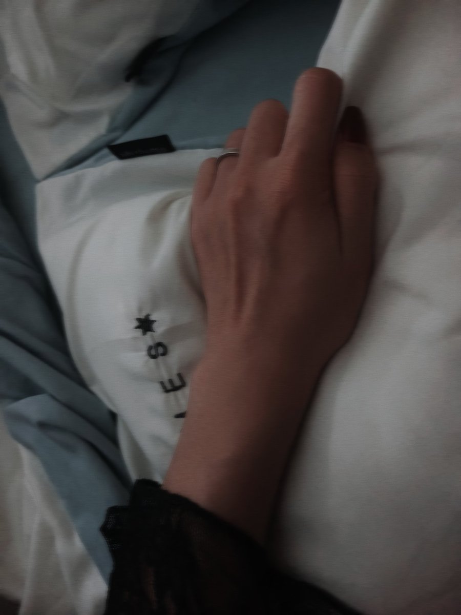 把我干成这样就行 #les #女同性恋