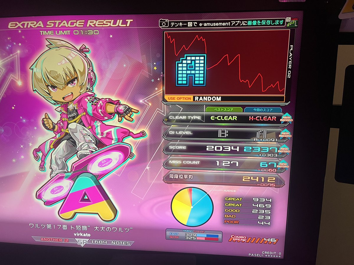 7575_ow's tweet photo. https://t.co/VeRvuFaYZb