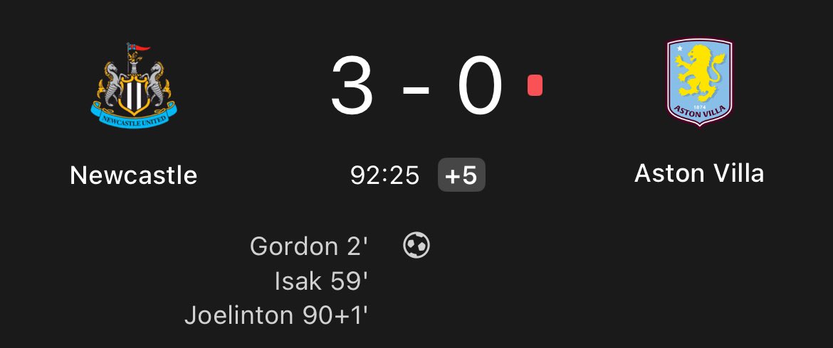 1aurarose's tweet image. #likeclockwork