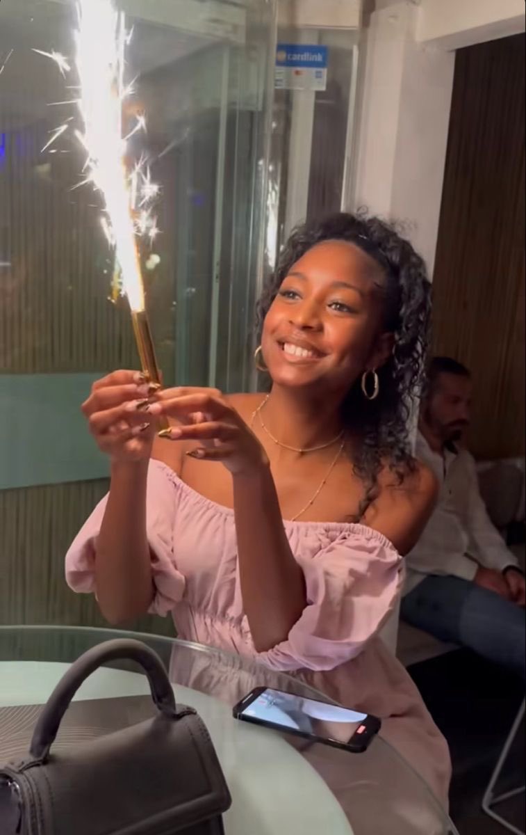 ‍ ‍ ‍ ❚ ‍ ❴ ‍ 𝖓𝐚𝐬𝐬𝐚𝐮 ‍ 𝔤𝑖𝑟𝑙 ‍. ‍ ❵ tweet media