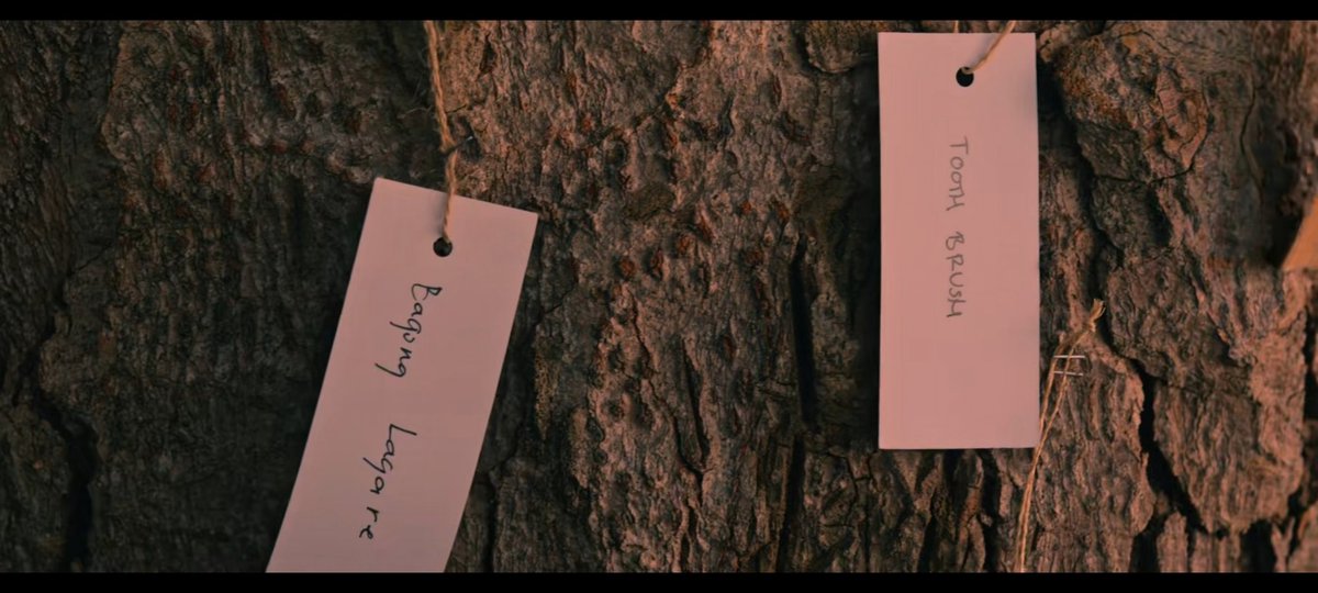 Bujingjing5's tweet photo. Ito rin mga nagpaiyak sakin eh 🤧
Grabe lalo pa yung tree of hope 

#GreenBonesMovie #GreenBones https://t.co/UuVIypZcyp