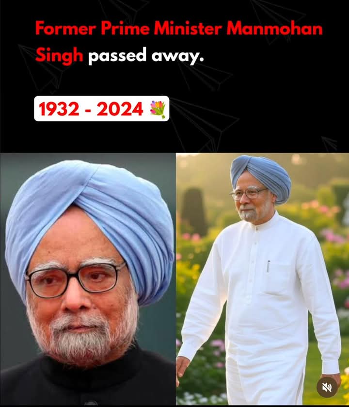 kripeshp1's tweet photo. https://t.co/RLePFZVmwU