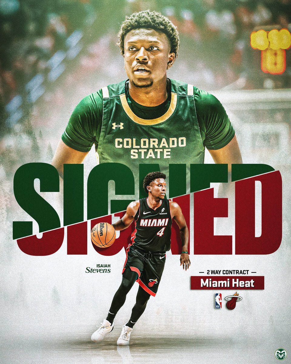 CSUMBasketball's tweet image. 𝐄𝐚𝐫𝐧𝐞𝐝

Congrats Zay

#Stalwart x #TeamTogether