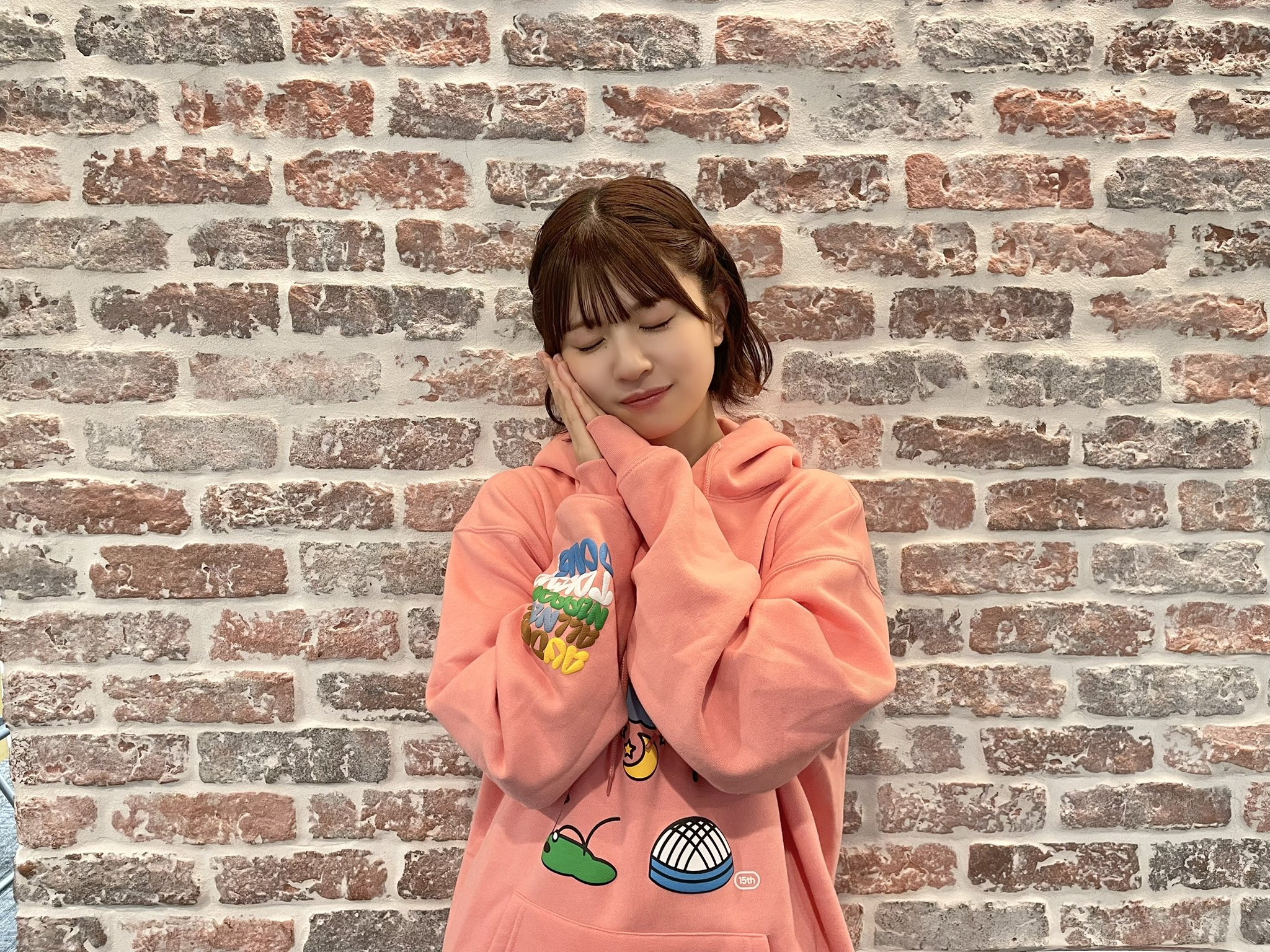 日向坂46・松田好花のオールナイトニッポンX【公式】 on X: 日向坂46・松田好花のオールナイトニッポンX【公式】 on X: