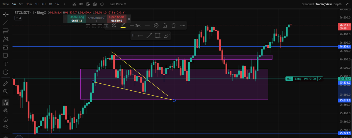 We are printing live on the stream, do not miss it!