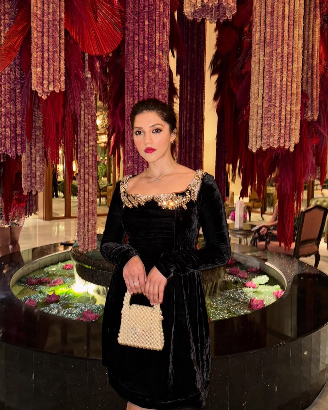 GfvWeSJWAAAeeZJ?format=jpg&name=large