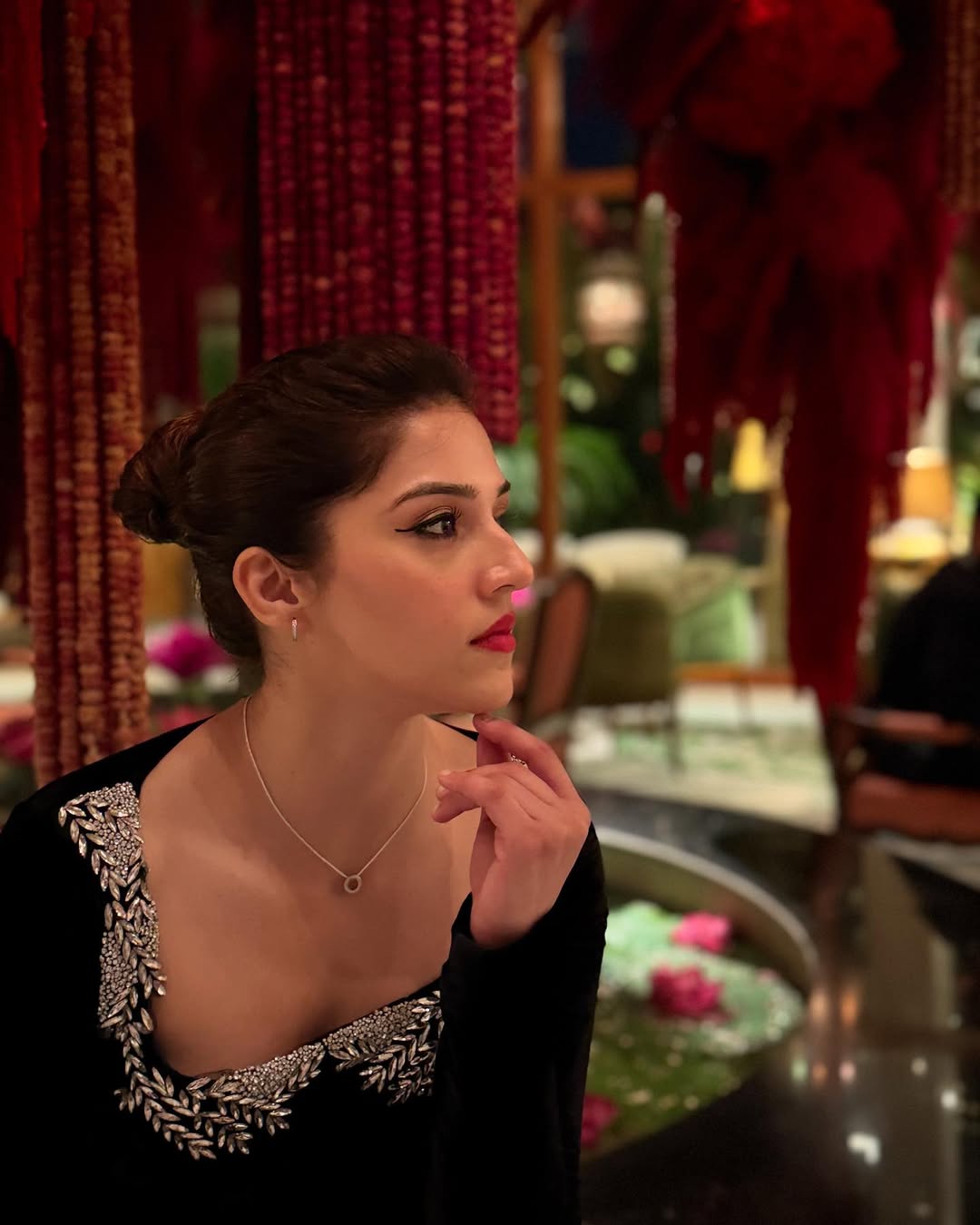 GfvWeTuXYAA4OBz?format=jpg&name=large