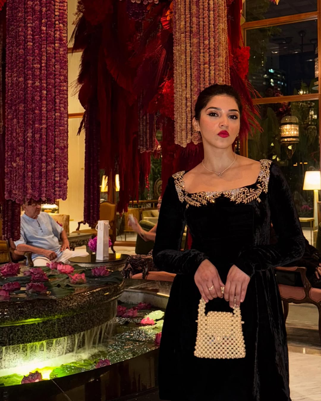 GfvWegGWAAAp641?format=jpg&name=large