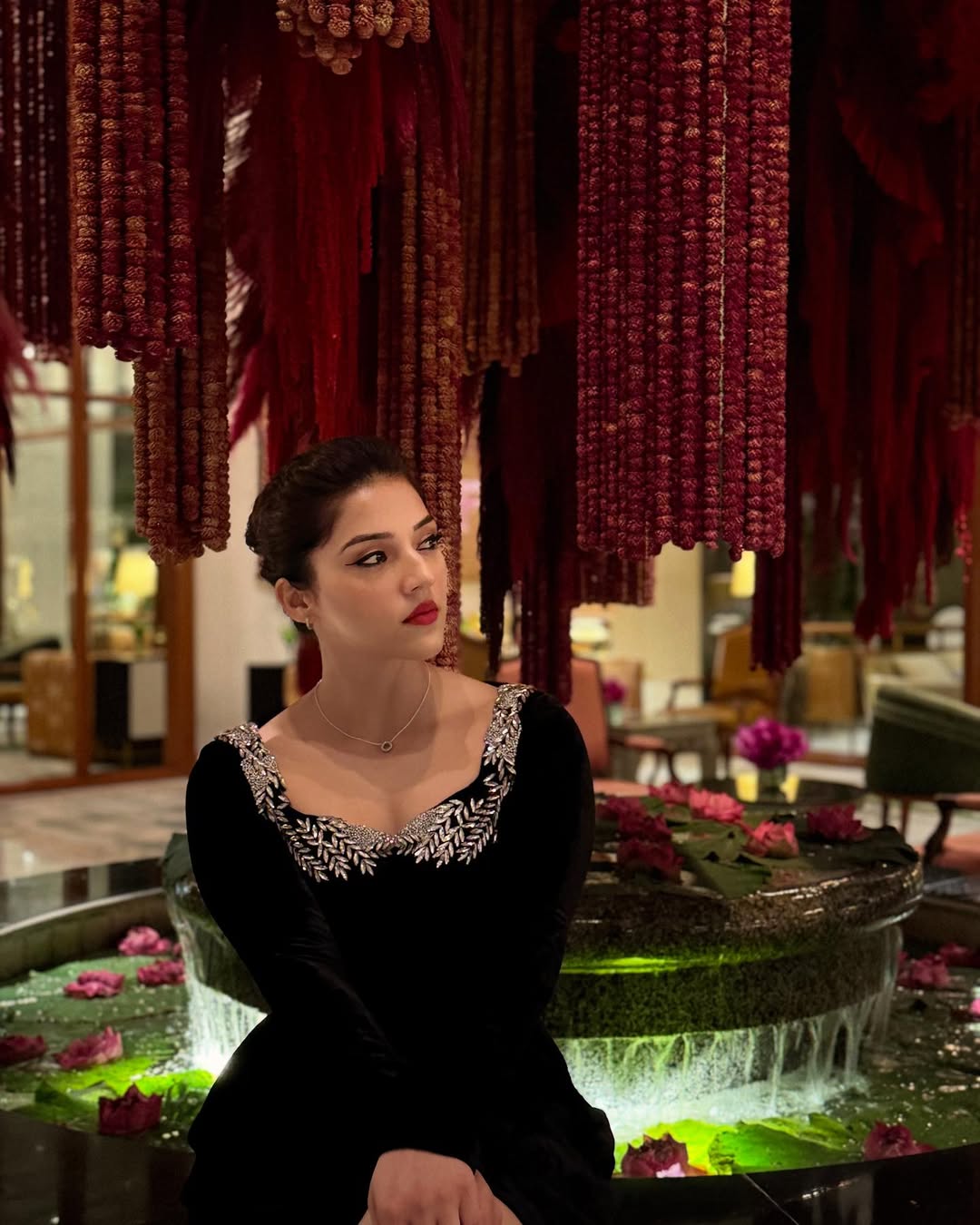 GfvWfvIXcAAX8cZ?format=jpg&name=large