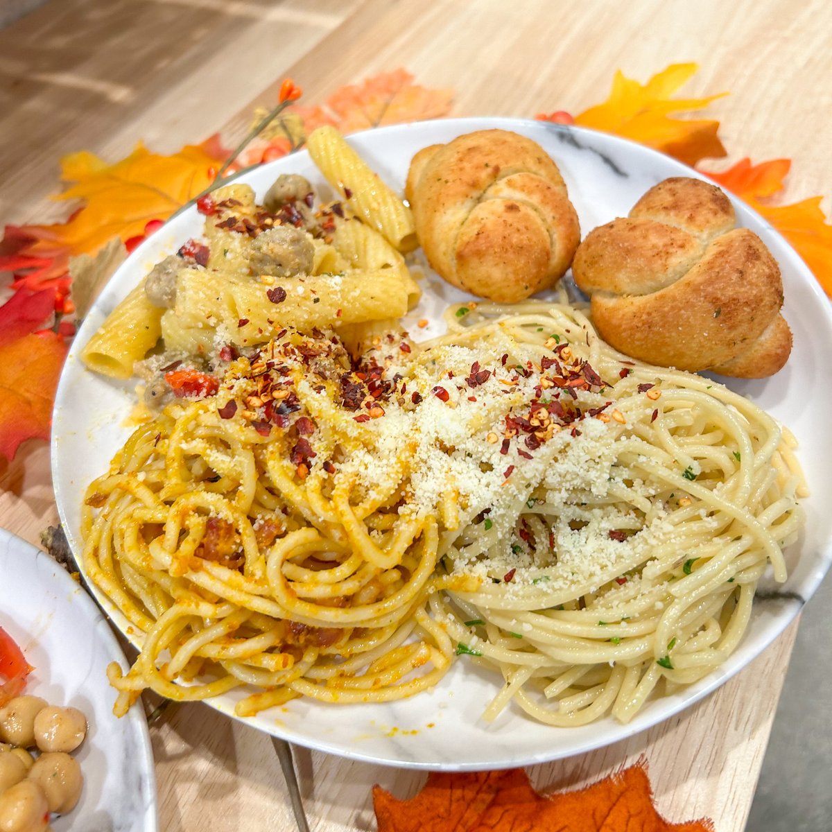 Nevada Dining tweet media