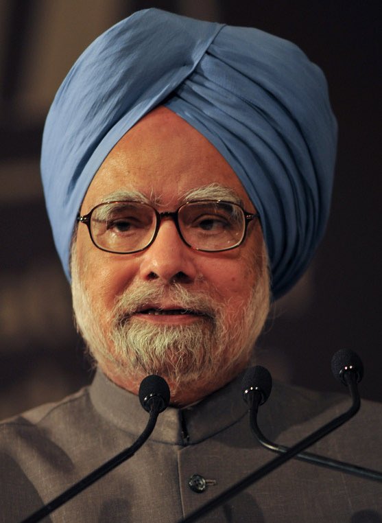 pradeegangu's tweet photo. Deeply saddened by the passing of our Former Indian Prime Minister Dr. #ManmohanSingh 

Rest in peace 🙏🏻 https://t.co/6lXpujo4pv
