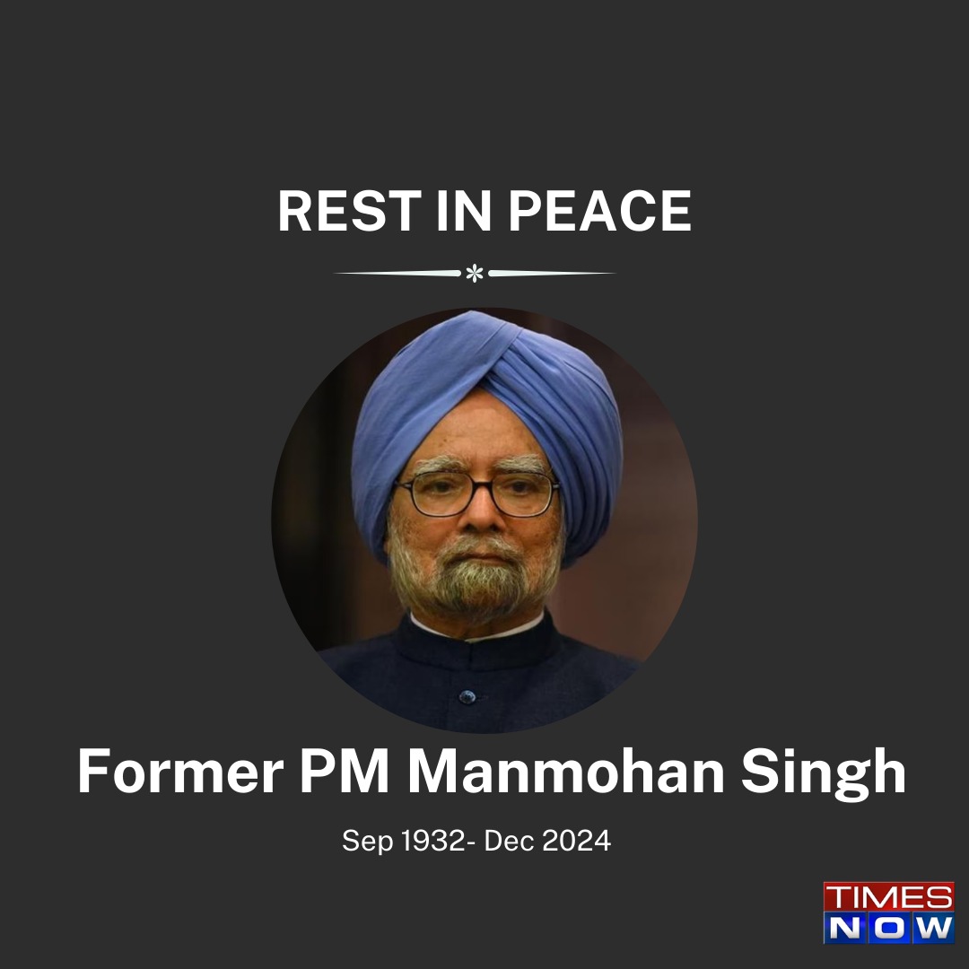 TIMES NOW tweet media