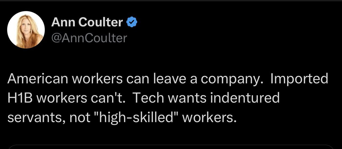 Ron Filipkowski tweet media