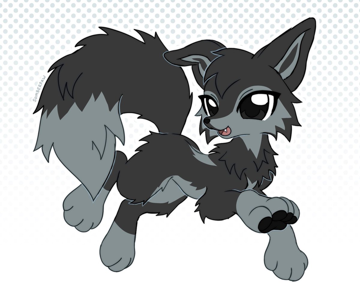 𝓥𝓲𝓻𝓰𝓲𝓵 🔜 FWA tweet media