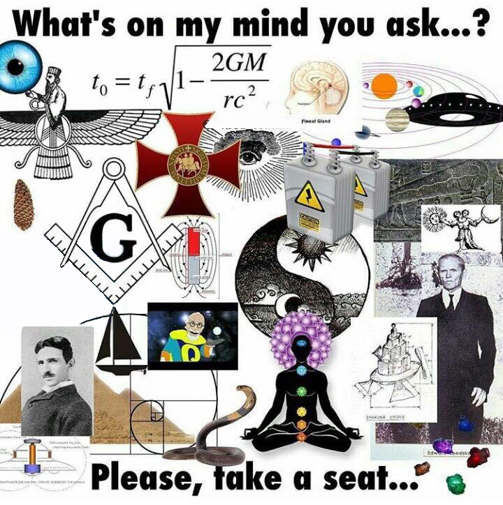 occultbot (@0ccultbot) on Twitter photo 