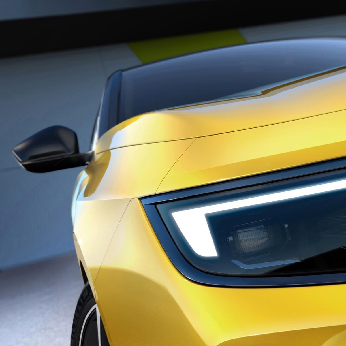 giauto_gipuzkoa's tweet photo. ¿Alguien sabe de qué coche es este faro? 💡🤔 Pista: es puro estilo y potencia.
#Opel #OpelService #CitaTaller #giauto #Donostia #Irun #Bergara #Olaberria #gipuzkoa https://t.co/torLsZIx4h