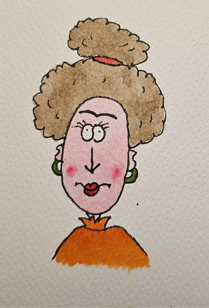 I've just created "Cartoon " collectible! rarible.com/token/0xb66a60… #rarible via <a href="/rarible/">Rarible</a>

🤑🤑Oooonly 0.001 ETH🤑🤑