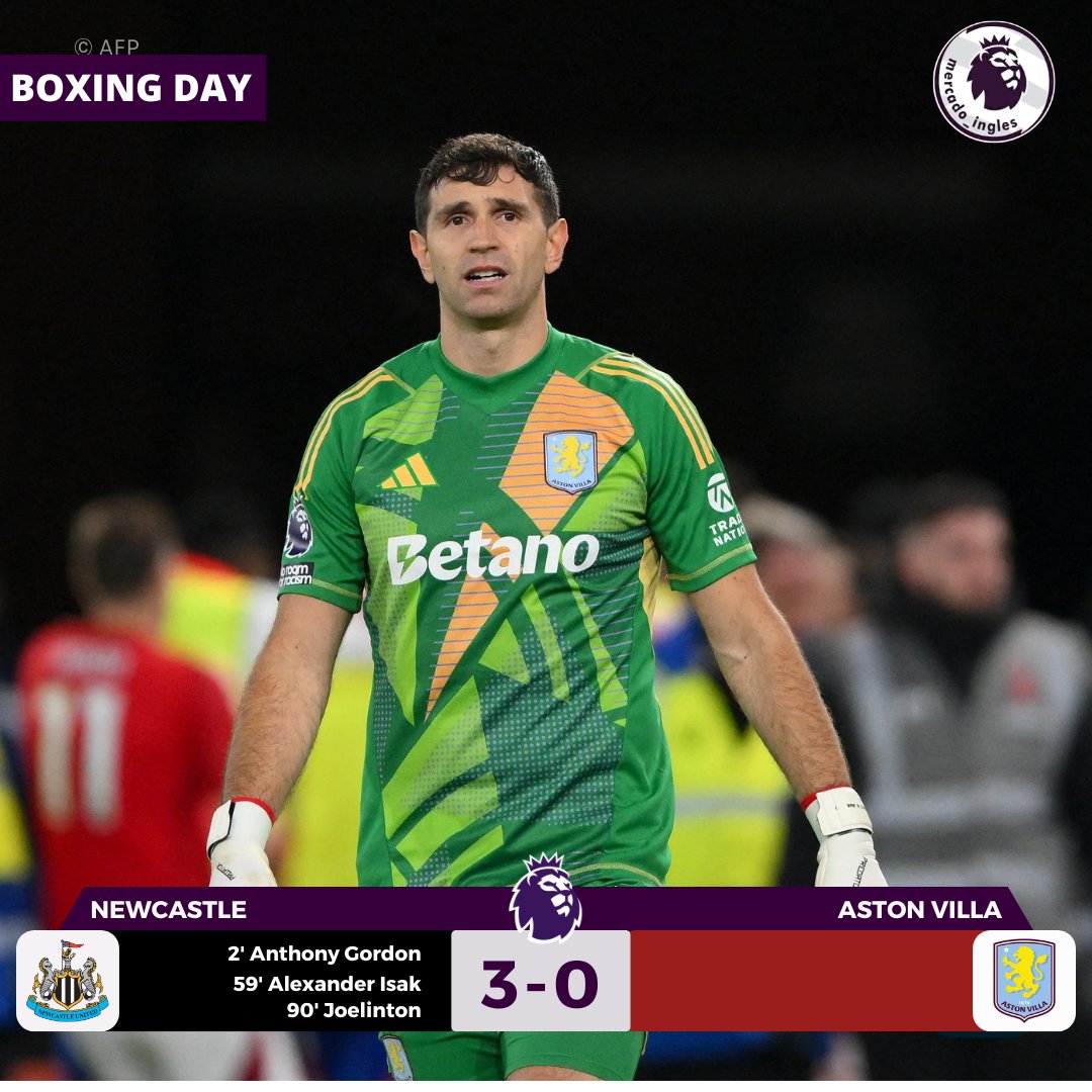 Futbol de Inglaterra tweet media