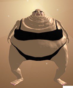 Riley ₊˚⊹꒷ tweet media