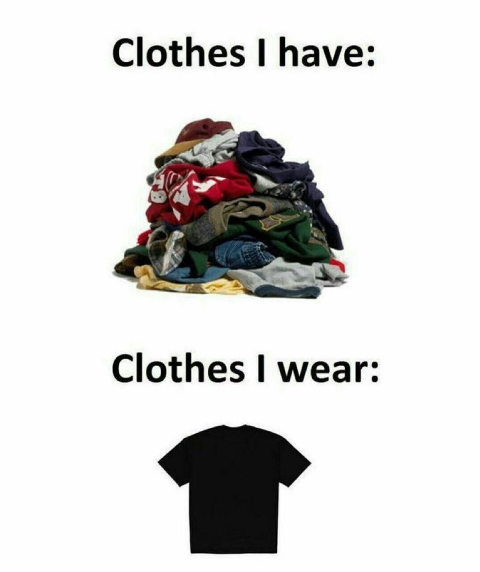 Whotfismick's tweet photo. So real https://t.co/RHcaLPInqi