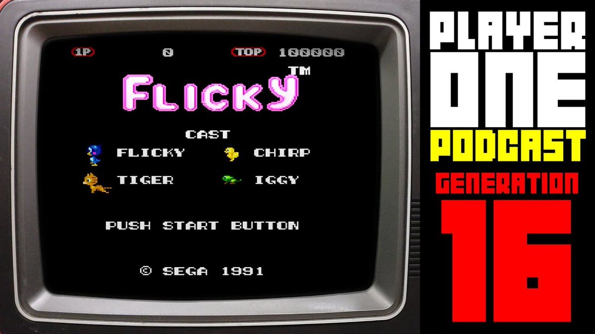 Greg Sewart tweet media