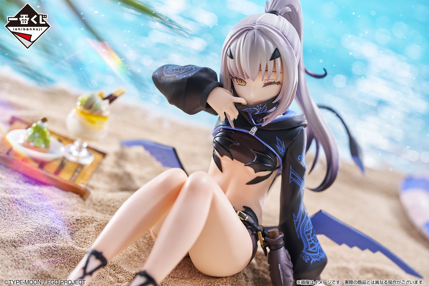 一番くじ(BANDAI SPIRITS) on X: 一番くじ(BANDAI SPIRITS) on X: