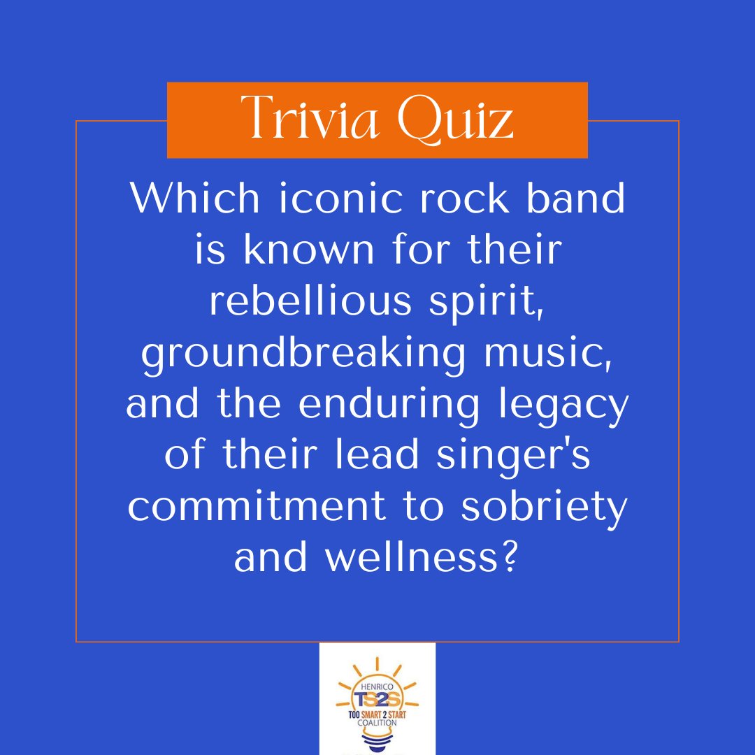 henricotoosmart's tweet image. Trivia Time! 🎉
 #TriviaTime #FunTrivia #TriviaChallenge #KnowledgeIsPower